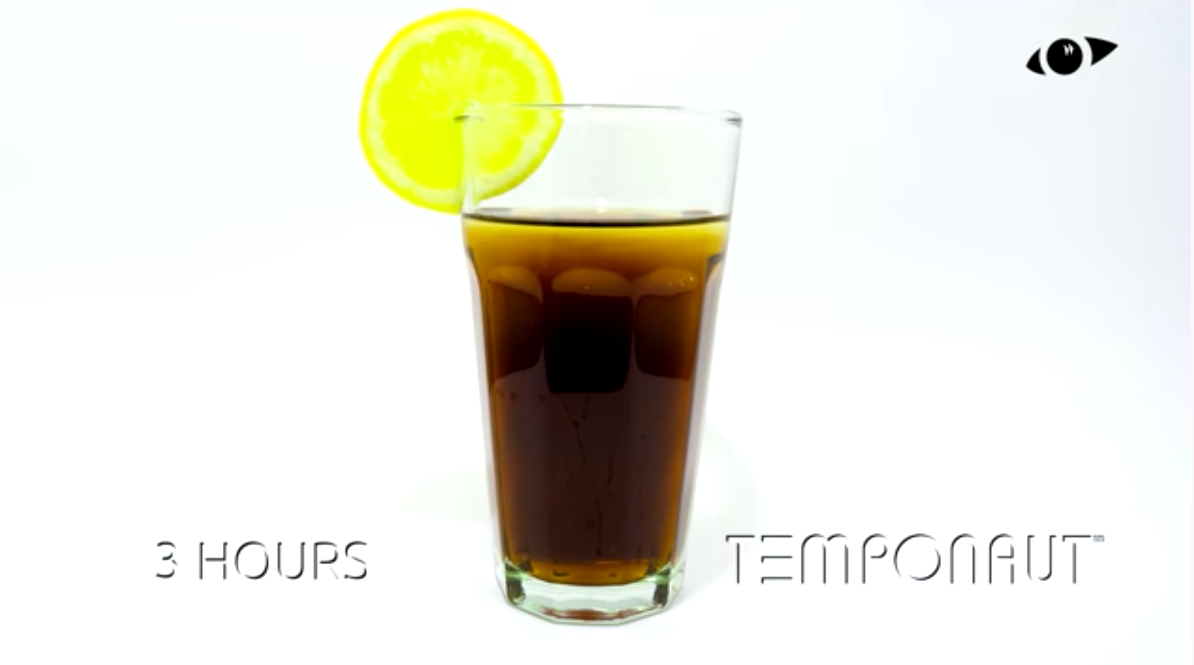 스크린샷 2020-11-12 오후 1.36.03.png