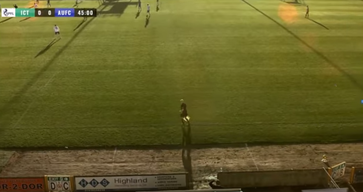 스크린샷 2020-11-03 오후 1.54.27.png