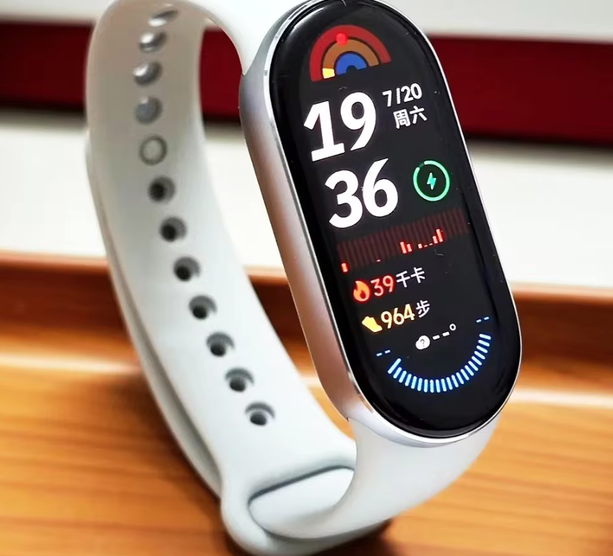 스크린샷 2024-08-30 오후 12.28.05.png