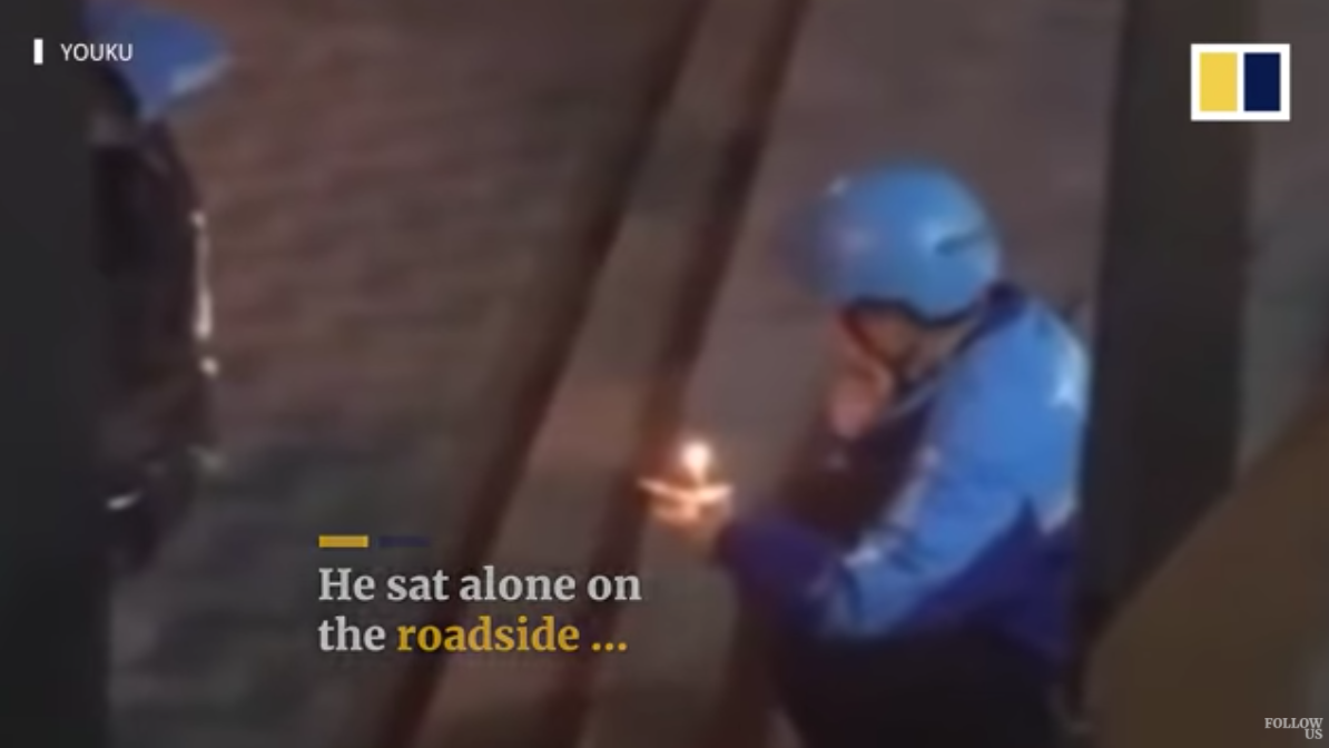 스크린샷 2020-06-17 오후 3.14.46.png