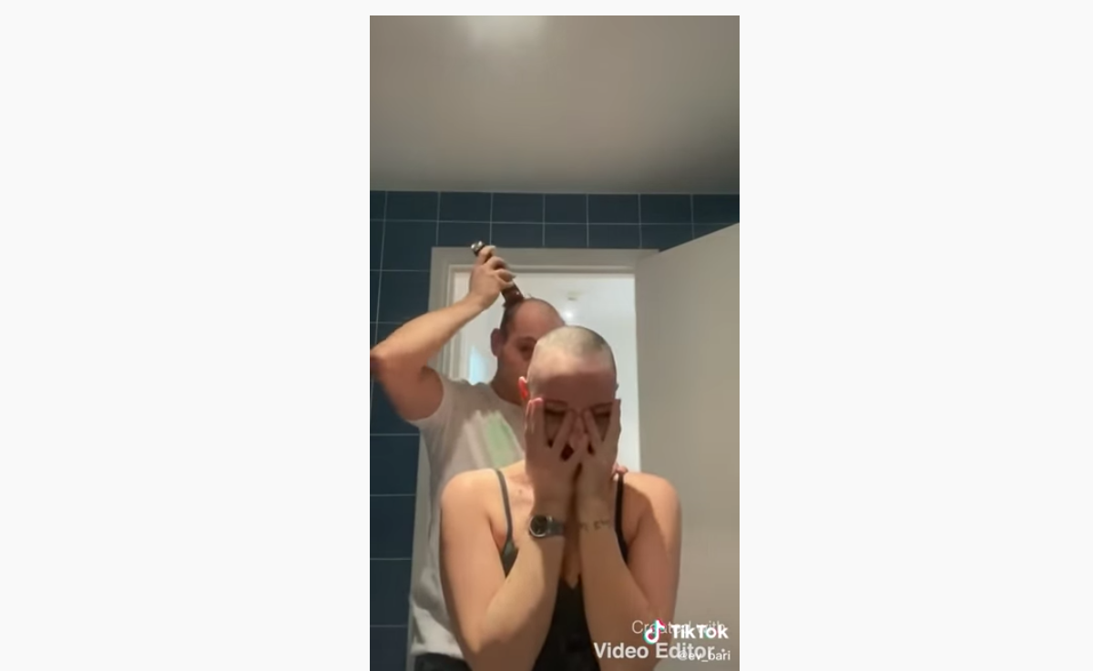 스크린샷 2020-08-05 오후 3.16.39.png