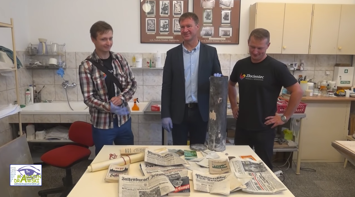 스크린샷 2020-04-12 오후 9.58.20.png