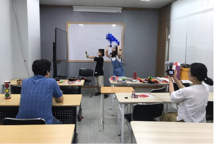 스크린샷 2019-07-29 오후 7.25.16.png