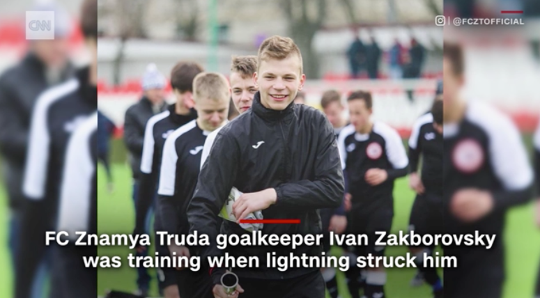 스크린샷 2020-07-08 오후 1.46.51.png