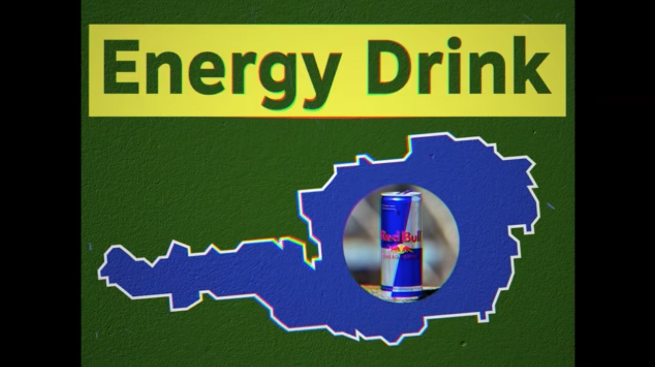 스크린샷 2020-08-06 오후 1.28.55.png