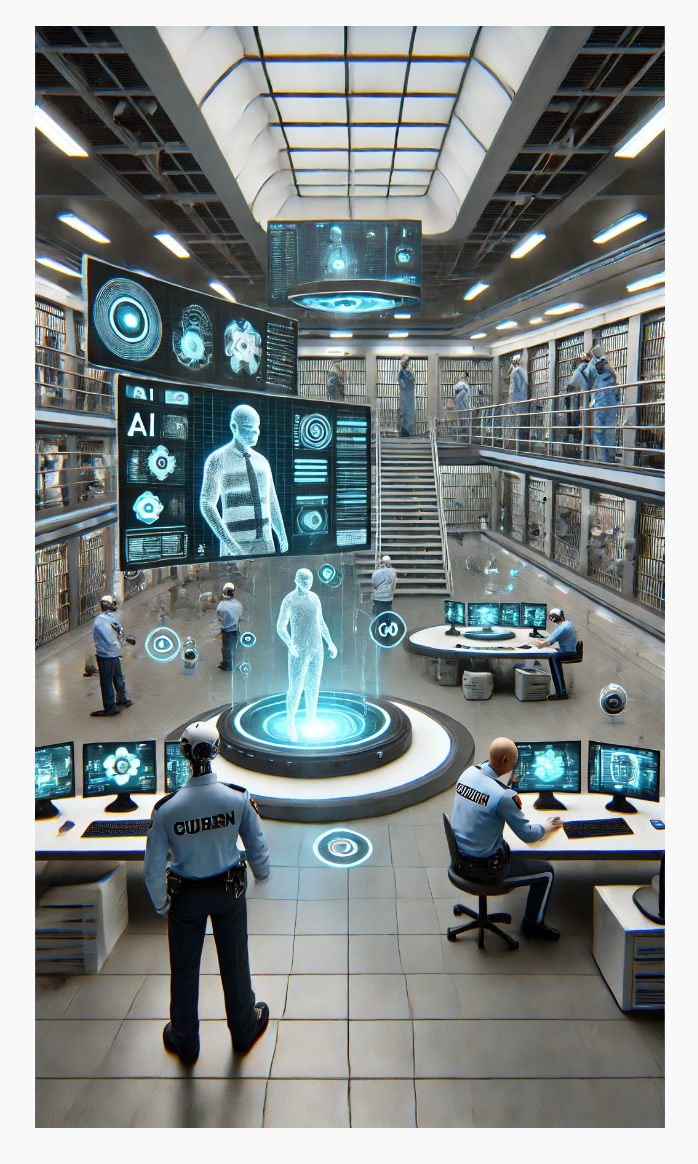 스크린샷 2024-08-21 오후 5.11.44.png