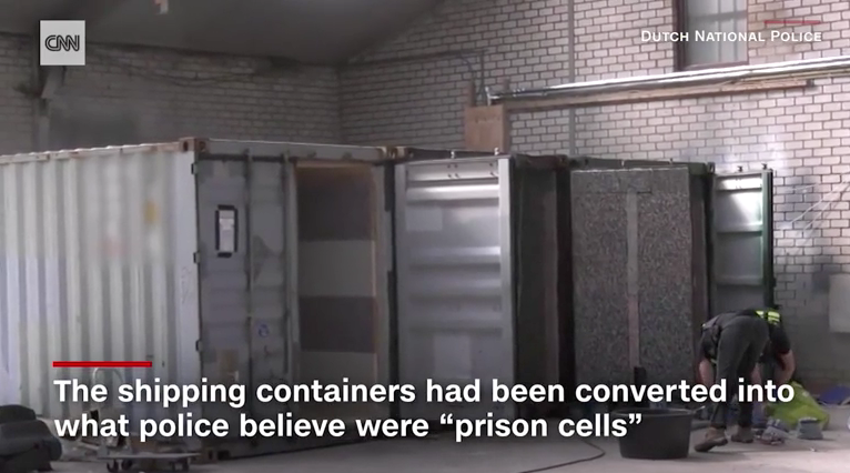 스크린샷 2020-07-09 오후 10.03.37.png