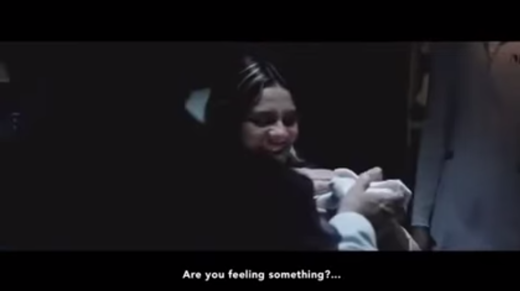 스크린샷 2020-05-14 오후 5.43.33.png