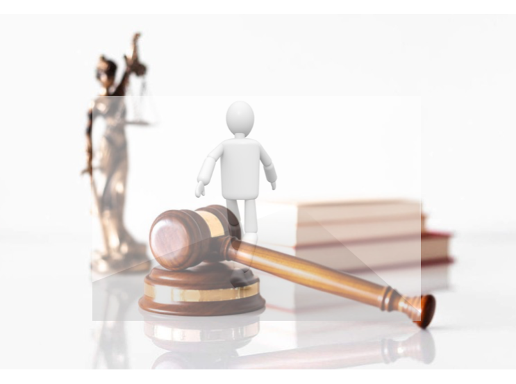 스크린샷 2020-04-08 오후 2.35.14.png