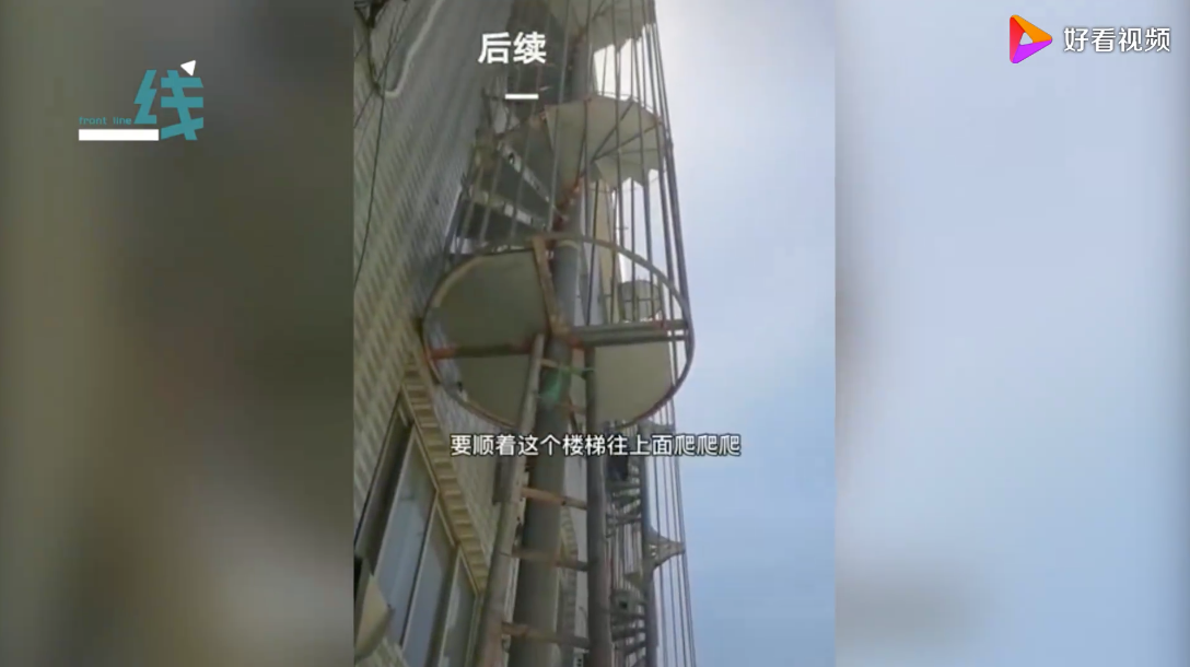 스크린샷 2020-06-16 오후 1.11.55.png