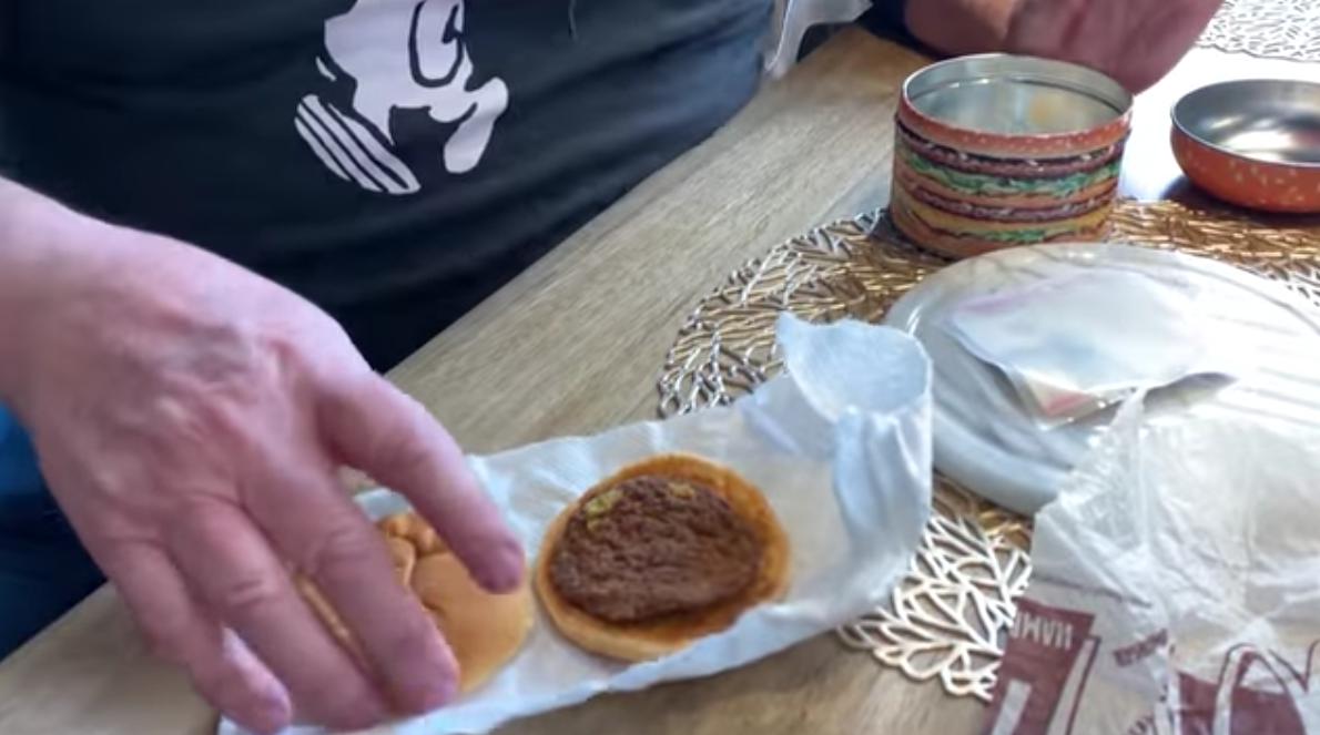 스크린샷 2020-06-08 오후 9.26.48.png