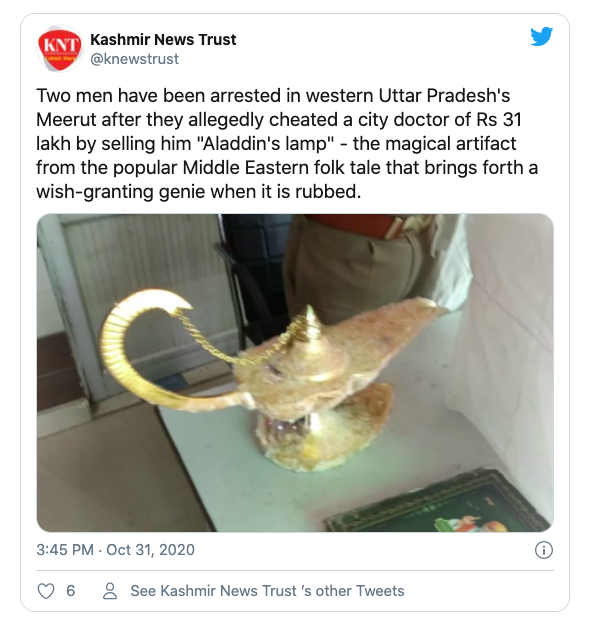 스크린샷 2020-11-06 오후 3.42.50.png