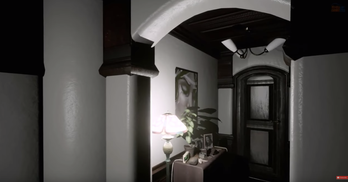 스크린샷 2019-10-08 오후 2.06.55.png