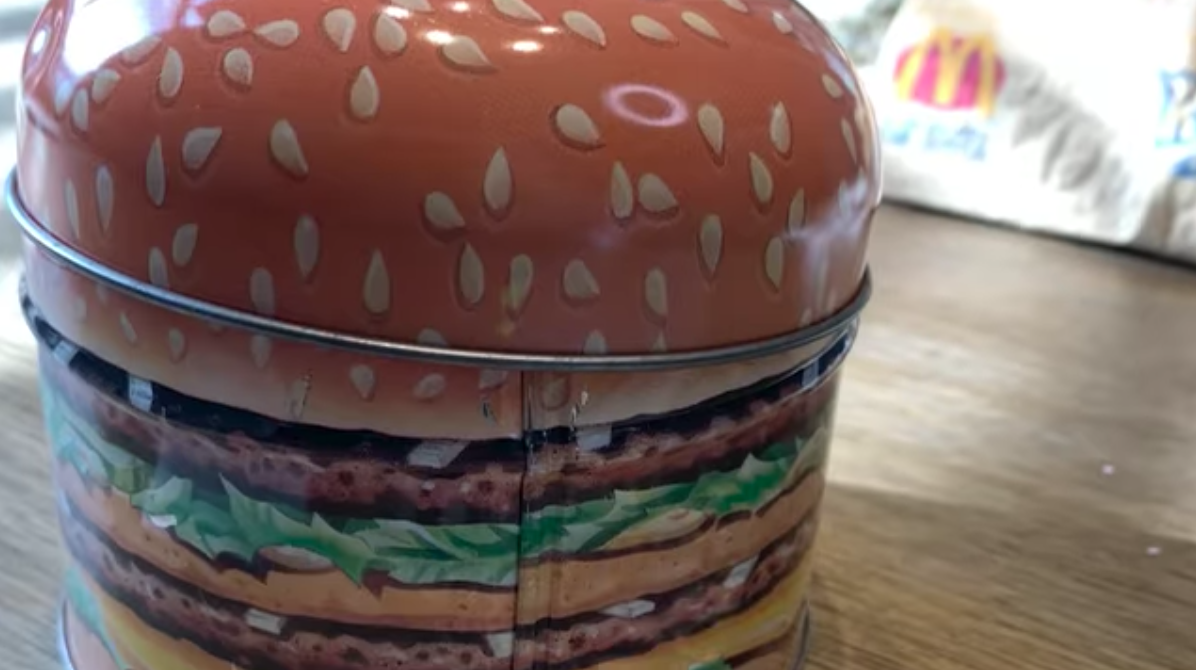 스크린샷 2020-06-08 오후 9.25.13.png