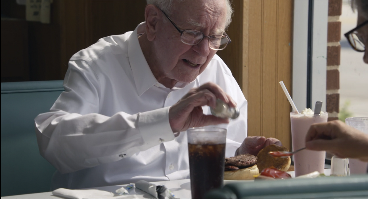 스크린샷 2019-11-20 오후 3.51.44.png