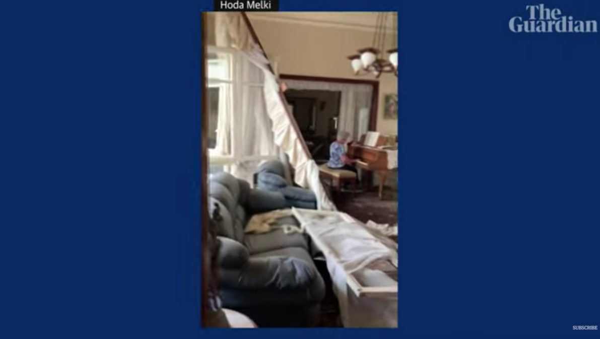 스크린샷 2020-08-06 오후 2.12.05.png