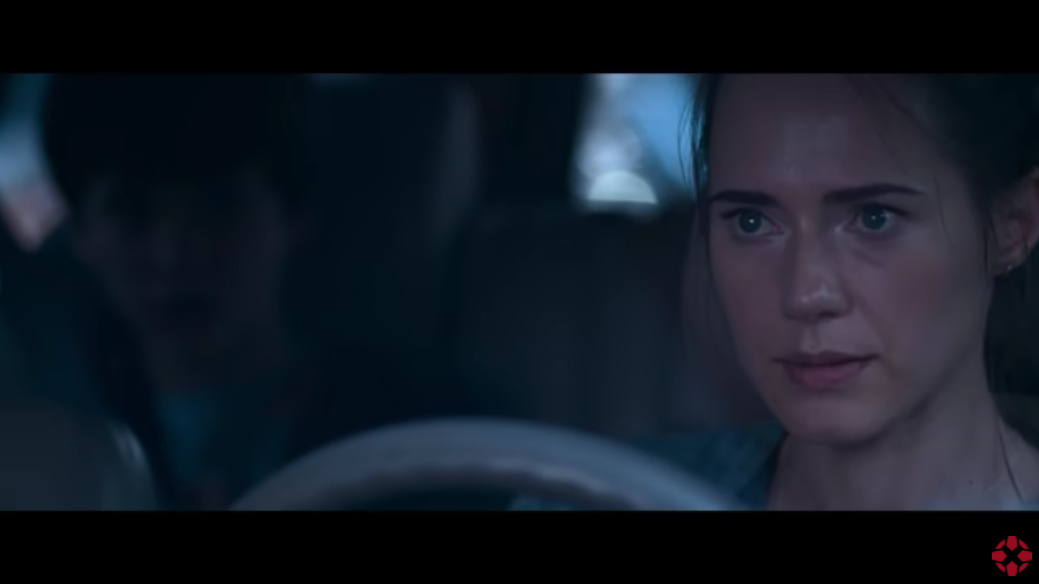 스크린샷 2020-09-22 오후 9.33.11.png