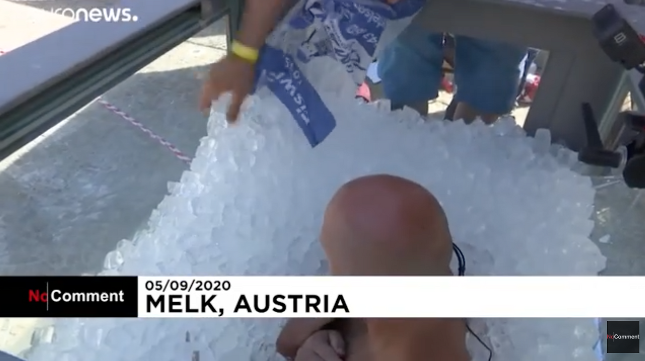 스크린샷 2020-09-17 오후 3.03.54.png