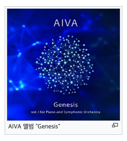 스크린샷 2020-06-18 오후 6.40.51.png