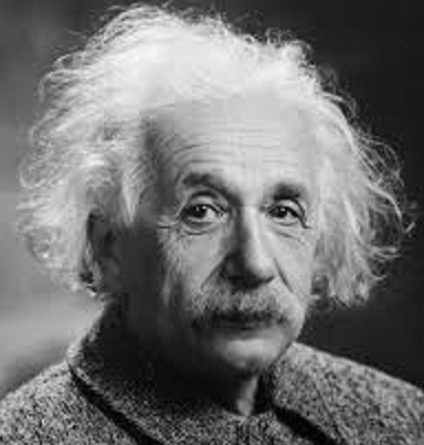 einstein.png