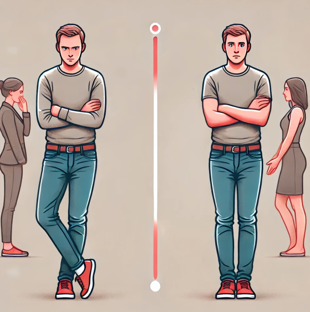 스크린샷 2024-08-29 오후 1.06.49.png