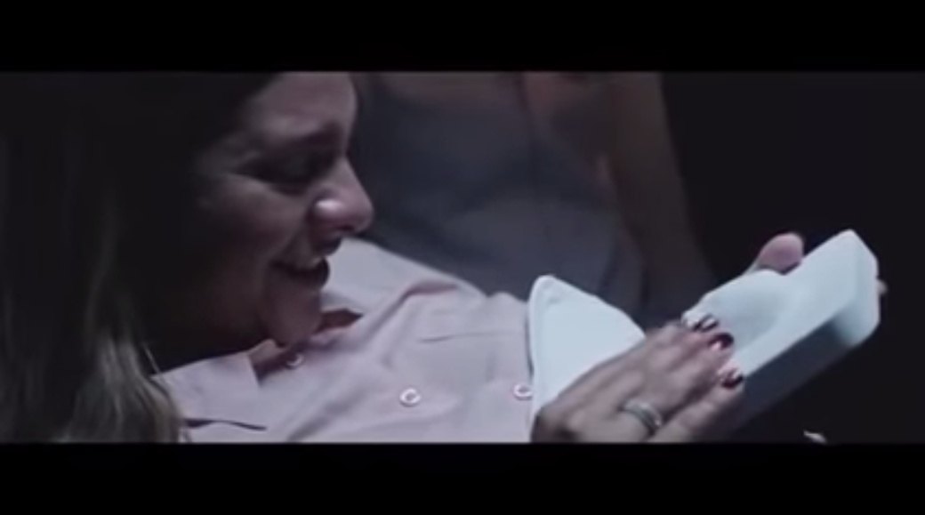 스크린샷 2020-05-14 오후 5.43.42.png