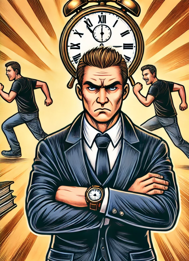 스크린샷 2024-07-25 오후 4.42.53.png