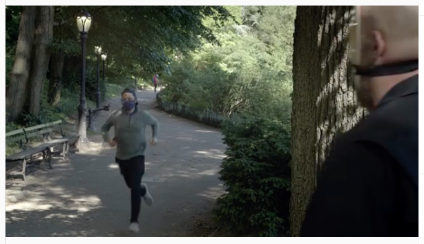 스크린샷 2020-07-06 오후 6.31.14.png