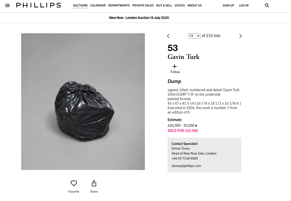 스크린샷 2020-09-15 오후 5.40.46.png