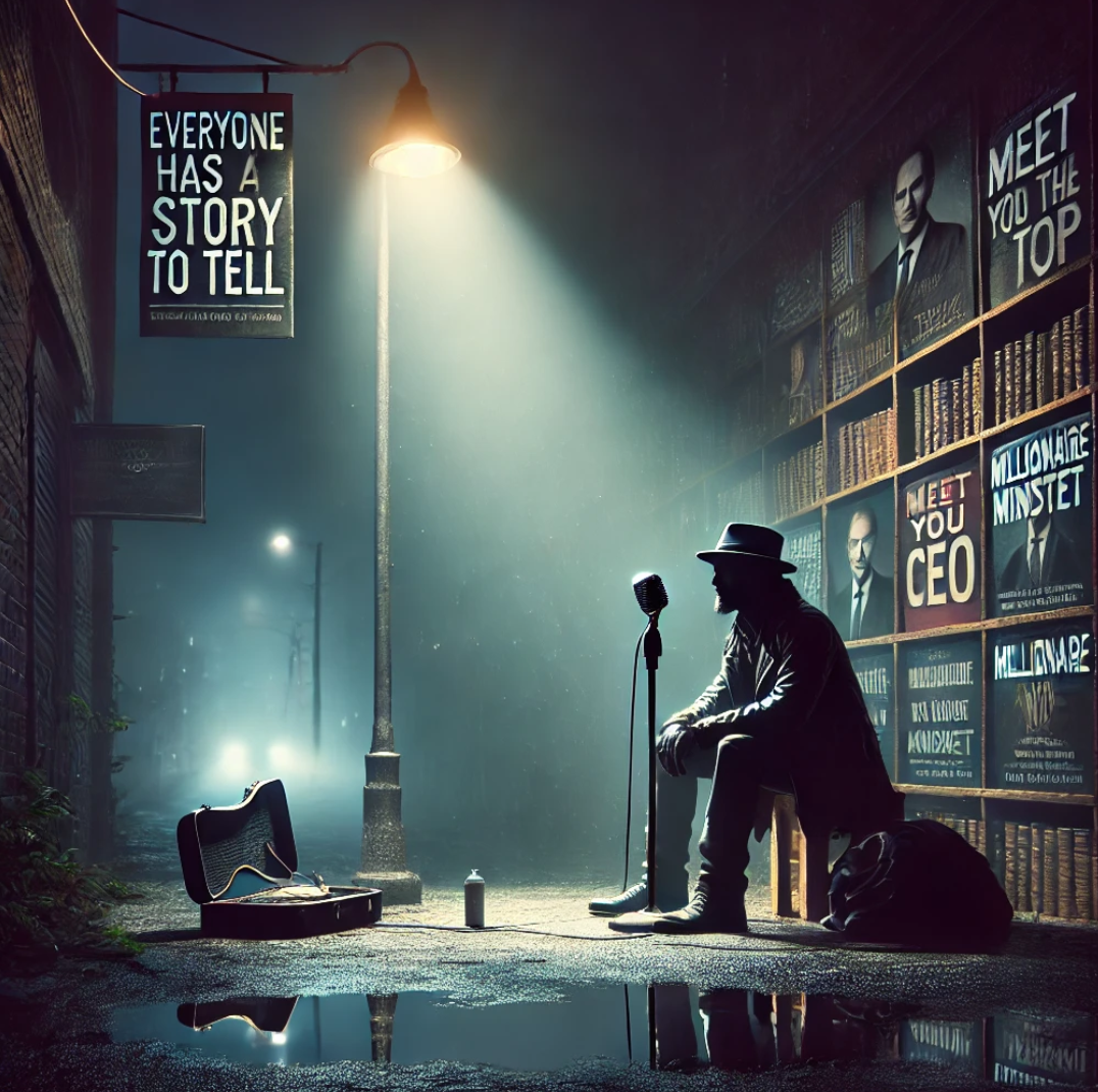 스크린샷 2024-08-09 오후 6.44.32.png