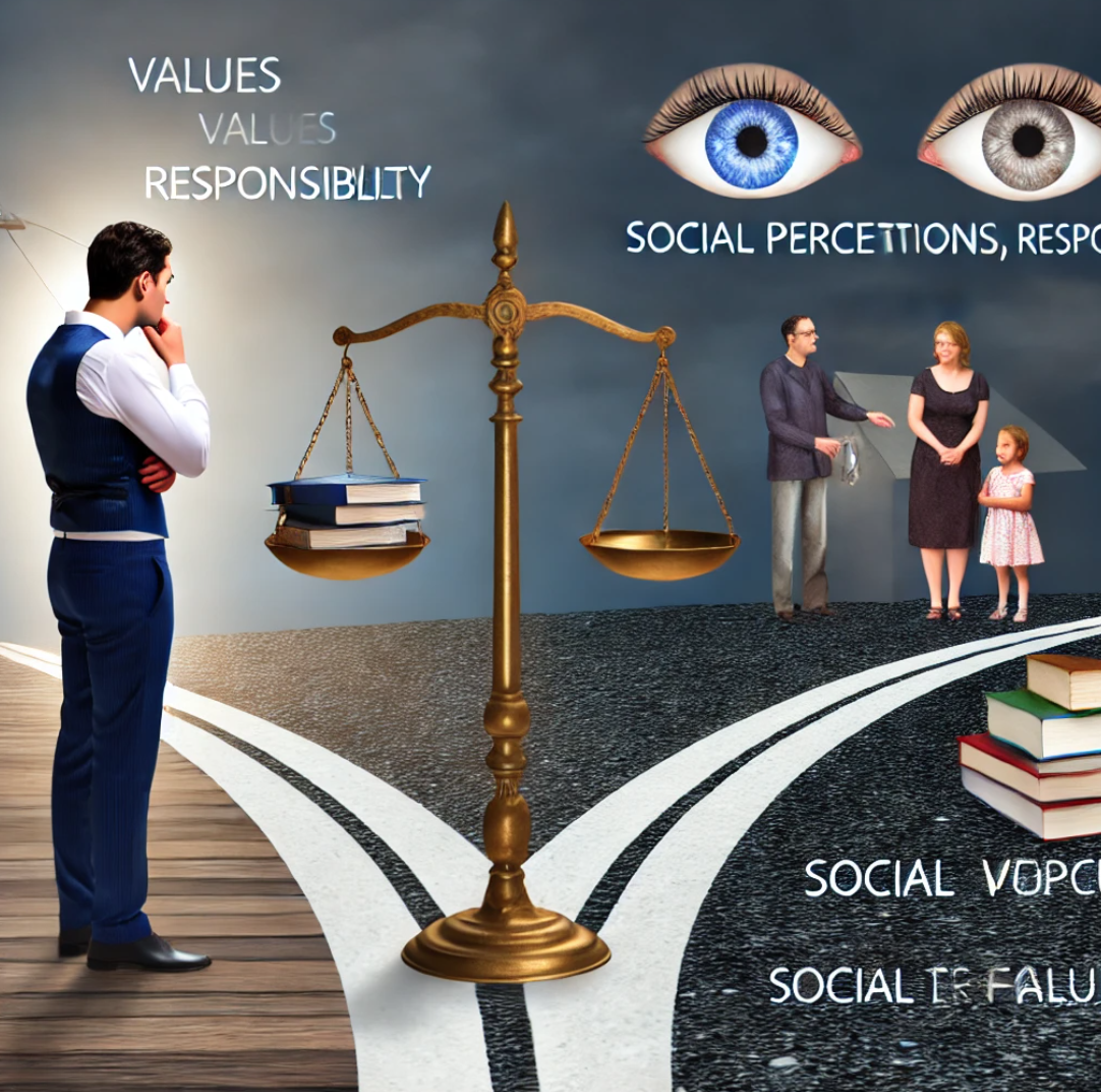 스크린샷 2024-08-10 오후 1.27.44.png