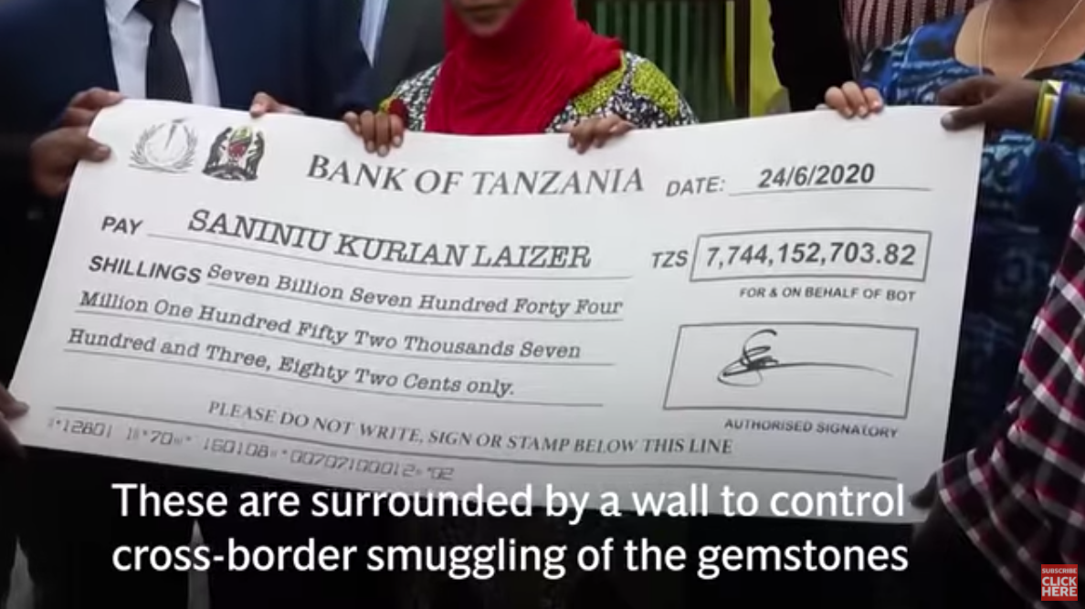 스크린샷 2020-06-26 오후 6.43.58.png