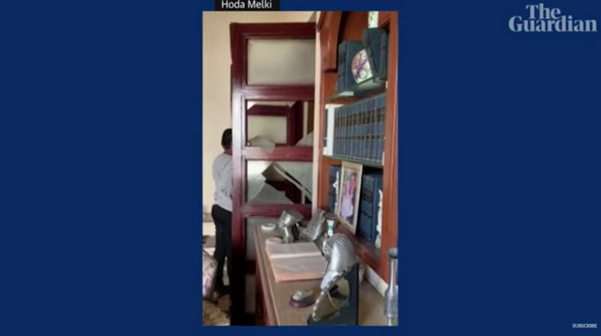 스크린샷 2020-08-06 오후 2.12.15.png