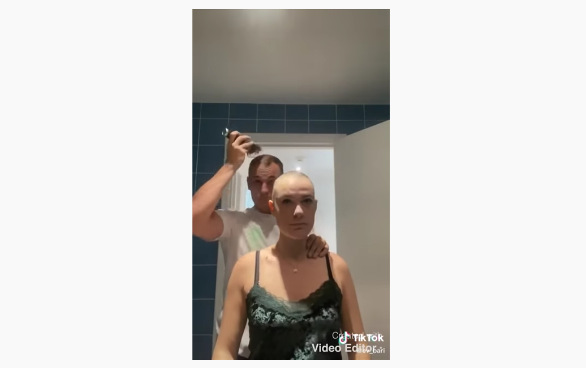 스크린샷 2020-08-05 오후 3.16.32.png