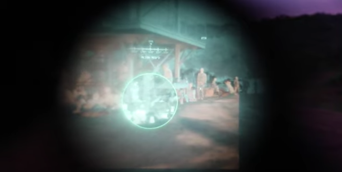 스크린샷 2020-11-18 오후 6.25.45.png