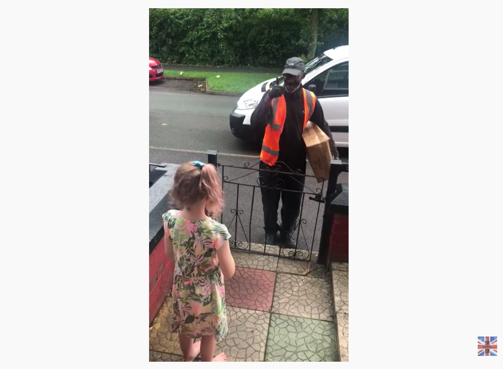 스크린샷 2020-07-16 오후 1.11.24.png