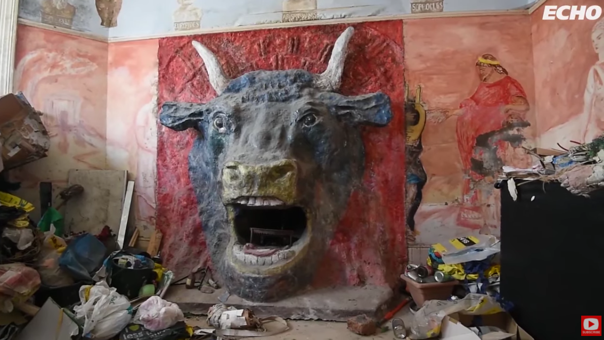 스크린샷 2020-10-07 오후 8.01.10.png