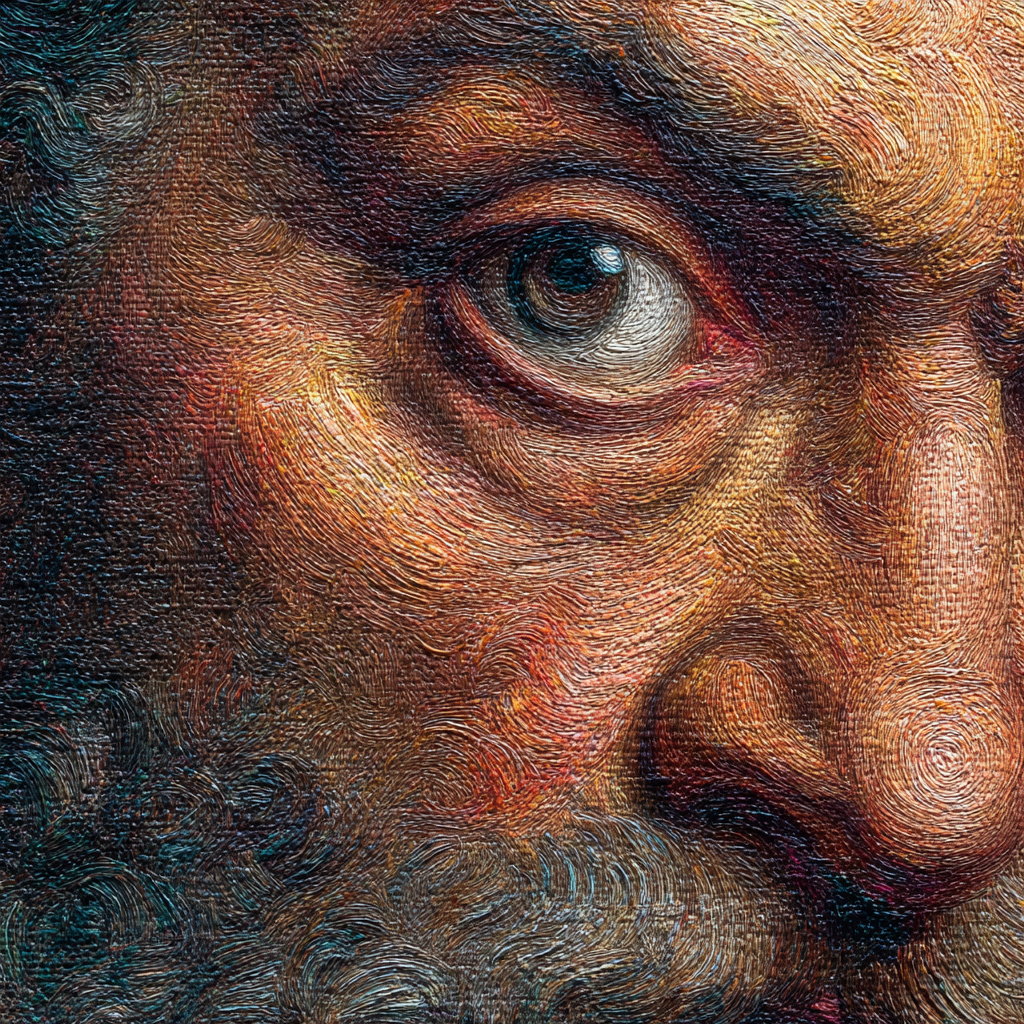 u4567179574_Michelangelo_oil_painting_style_close-up_portrait_b957a495-9fb1-47f8-9e01-7163950c2ab1_1.png