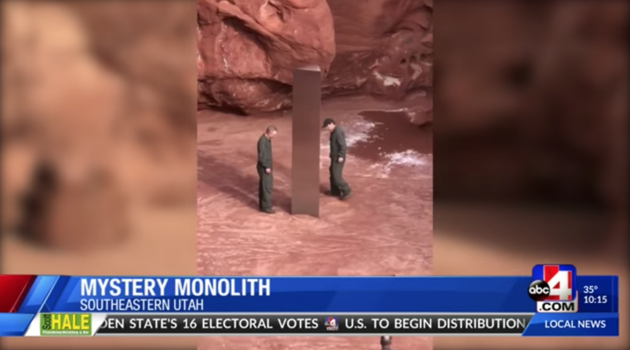 스크린샷 2020-12-04 오후 4.39.30.png