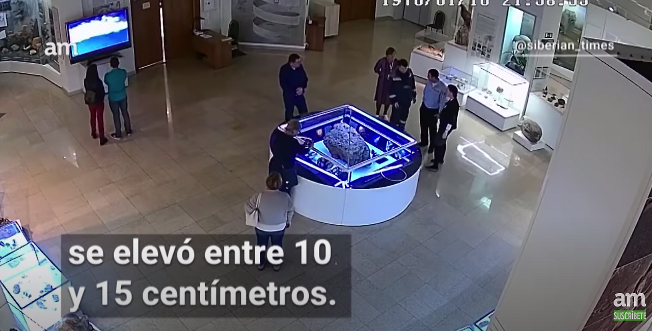 스크린샷 2020-05-08 오후 6.44.40.png