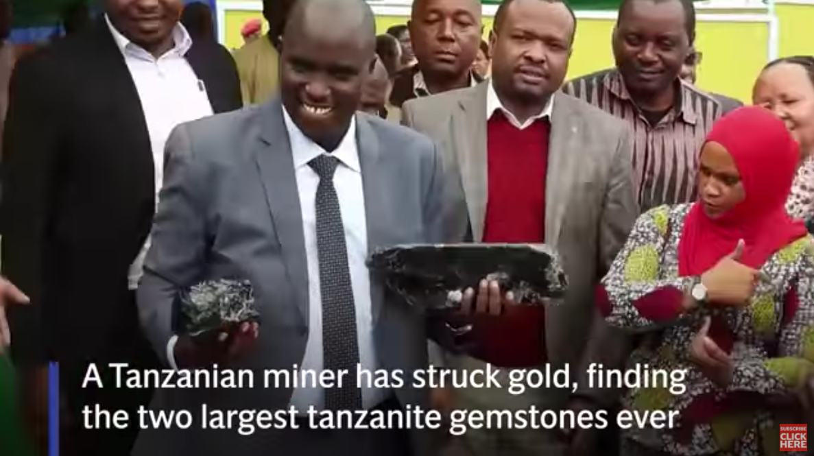 스크린샷 2020-06-26 오후 6.43.45.png