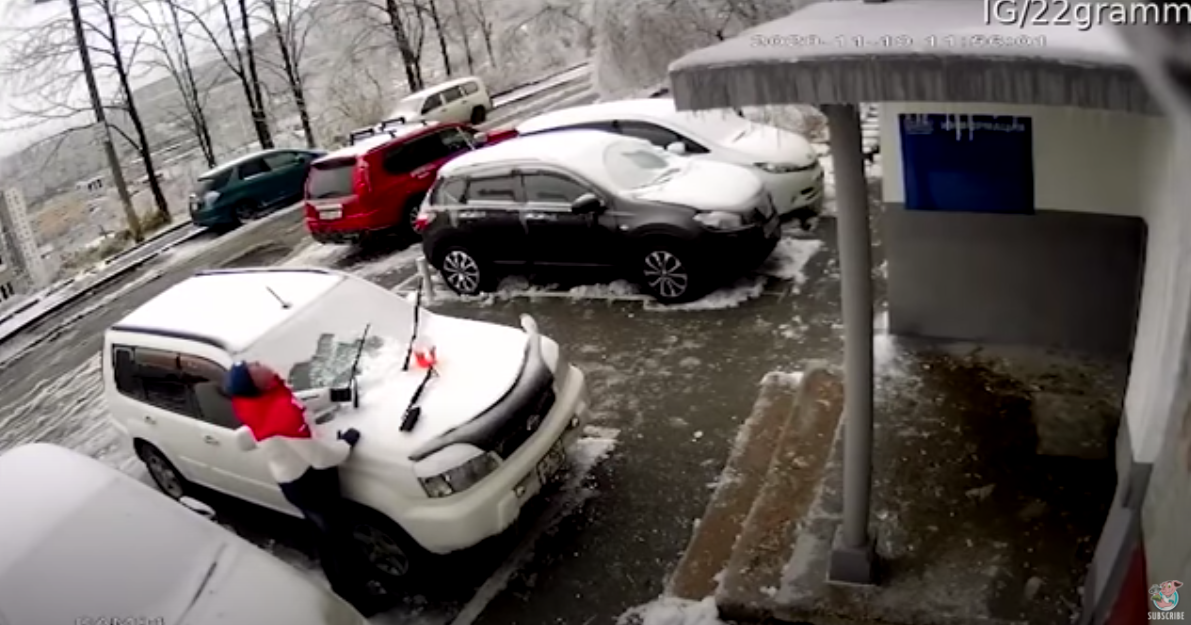 스크린샷 2020-11-24 오후 8.32.56.png