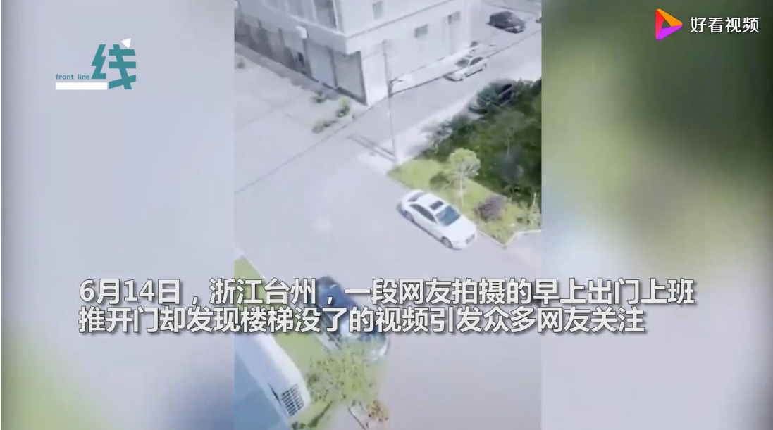 스크린샷 2020-06-16 오후 1.11.22.png