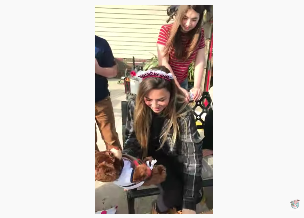 스크린샷 2020-10-16 오후 9.15.57.png