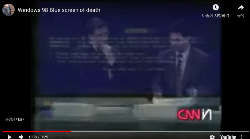 스크린샷 2019-11-22 오후 4.36.54.png