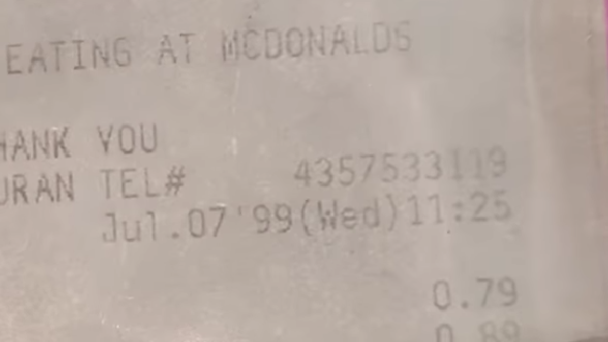 스크린샷 2020-06-08 오후 9.25.20.png