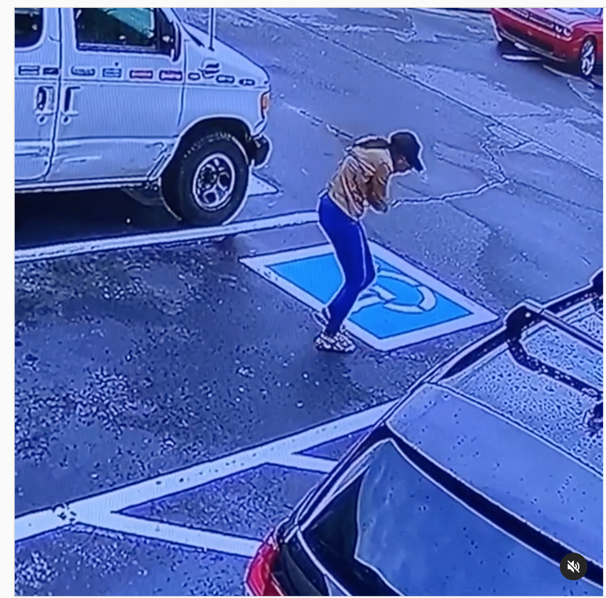 스크린샷 2020-10-12 오후 7.24.55.png