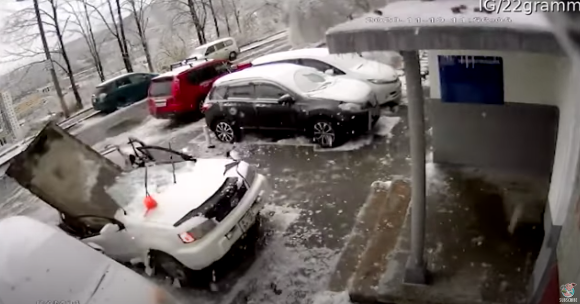 스크린샷 2020-11-24 오후 8.33.03.png