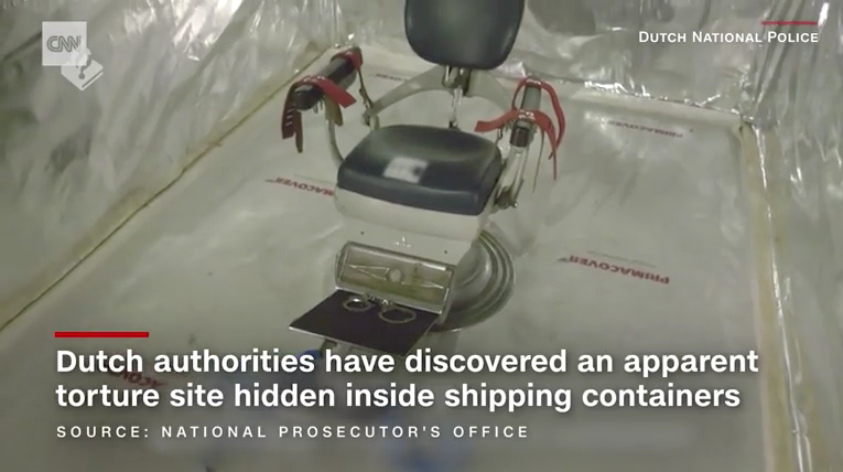 스크린샷 2020-07-09 오후 10.03.23.png