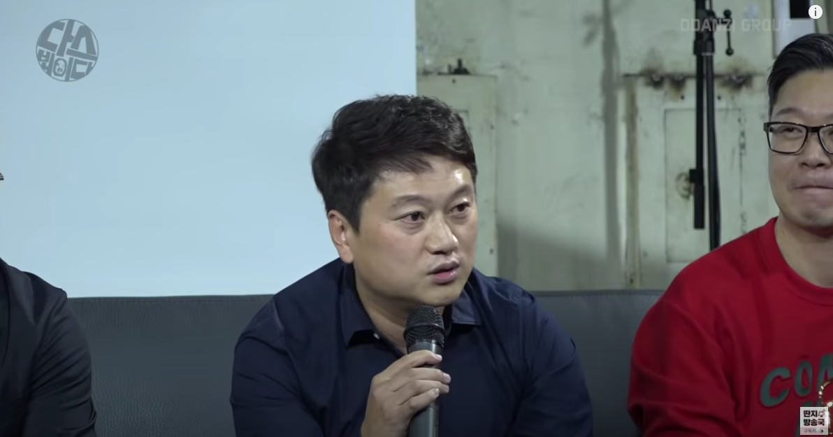 스크린샷 2020-10-12 오후 6.45.37.png